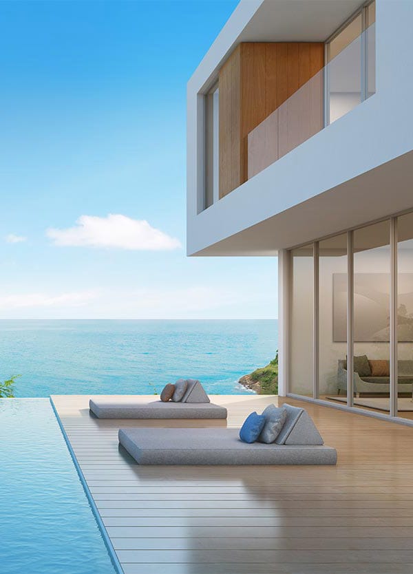 Jet-moderm-villa-coast