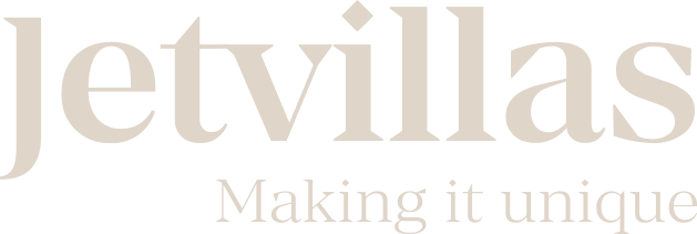 logo-Jetvillas-nw-bis