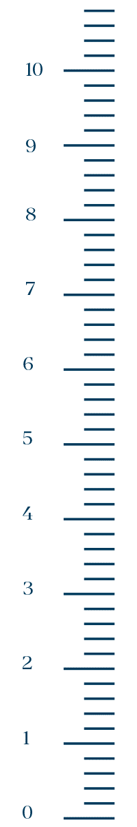 ruler